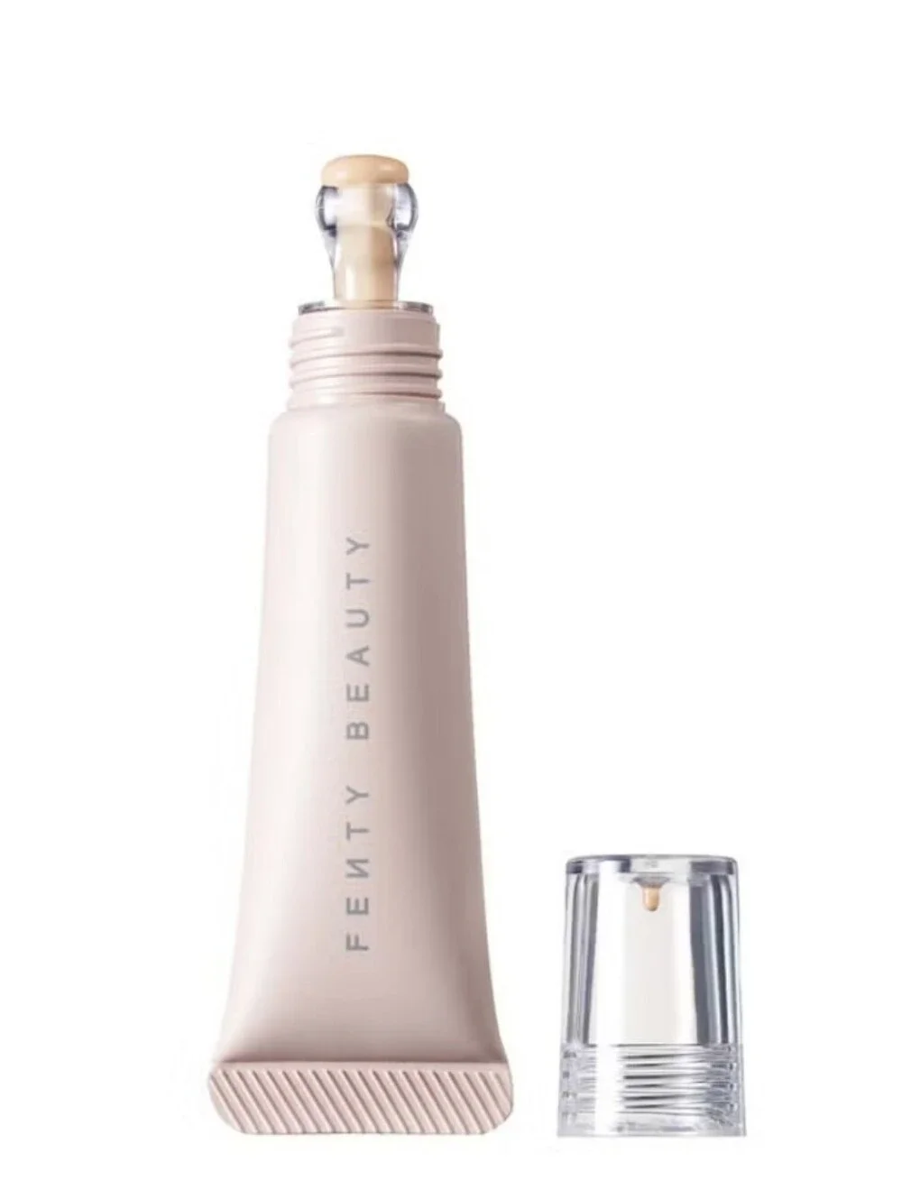 🌺Fenty Beauty Seashell Bright Fix Eye Brightener Concealer Illuminator